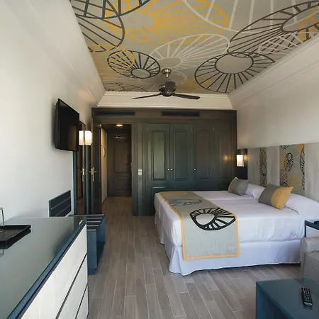 Riu Chiclana 4* Chiclana de la Frontera