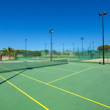 Riu Chiclana 4* Chiclana de la Frontera