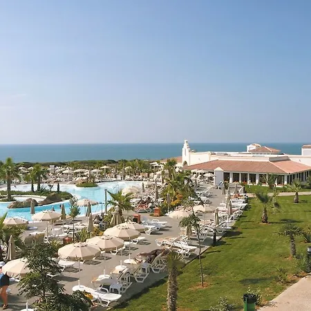 Riu Chiclana Hotel Chiclana de la Frontera