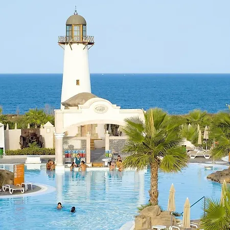Riu Chiclana Hotel 4*