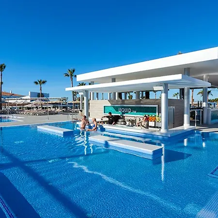 Riu Chiclana Hotel Chiclana de la Frontera
