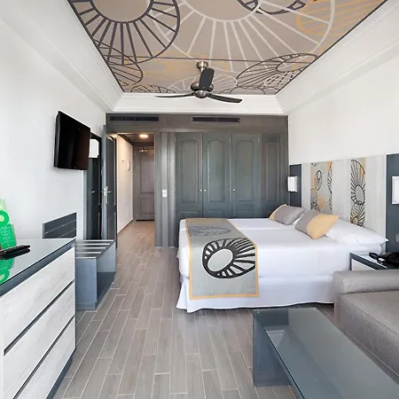 Riu Chiclana Hotel 4*