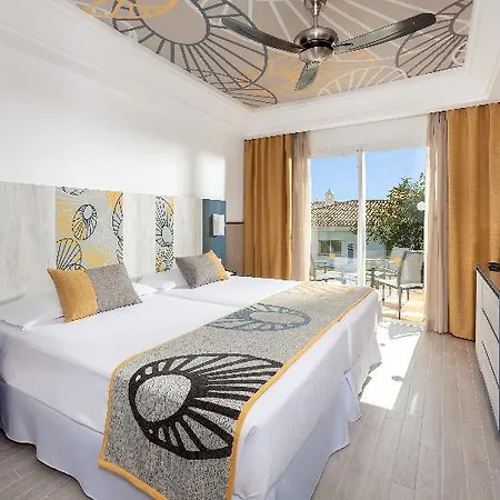 Riu Chiclana Hotel Chiclana de la Frontera