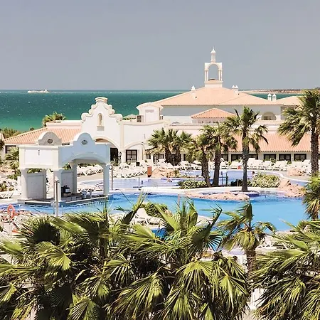 Hotel Riu Chiclana